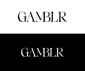 Logo Design by Paint-Tools for this project | Design: #33198470