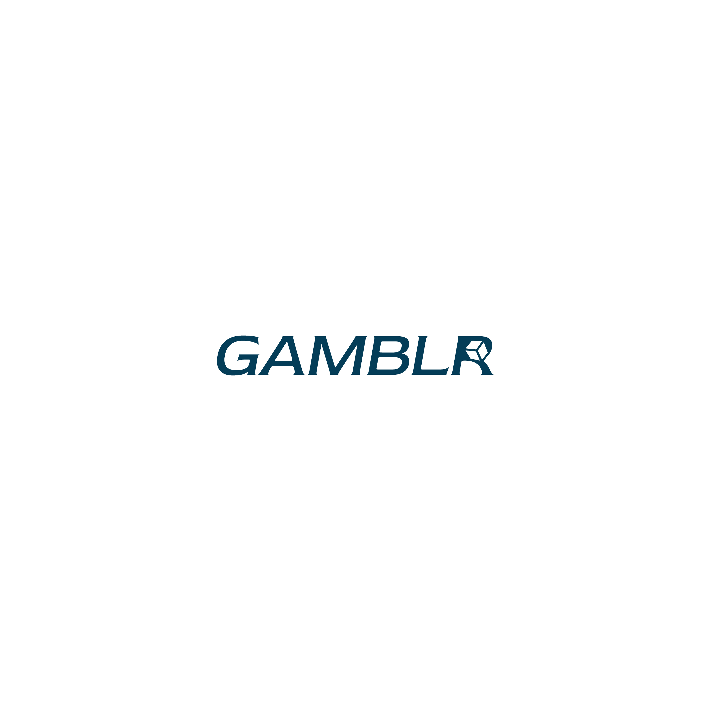 Logo Design by Jhannel55 for this project | Design #33196671