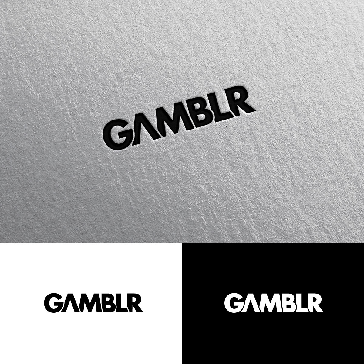 Design de Logo par chris Ray pour ce projet | Design #33195290