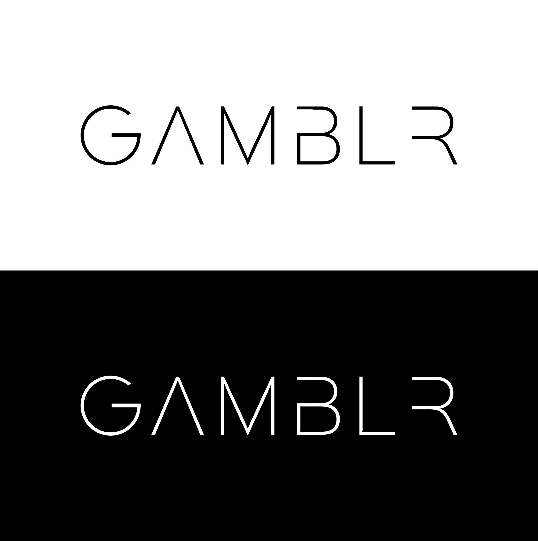 Logo-Design von erikdesign für dieses Projekt | Design #33195107