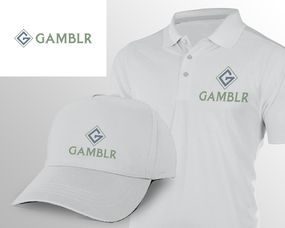 Design de Logo par RA-bica pour ce projet | Design #33196871