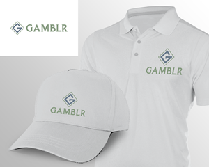 Logo Design by RA-bica for this project | Design: #33196871