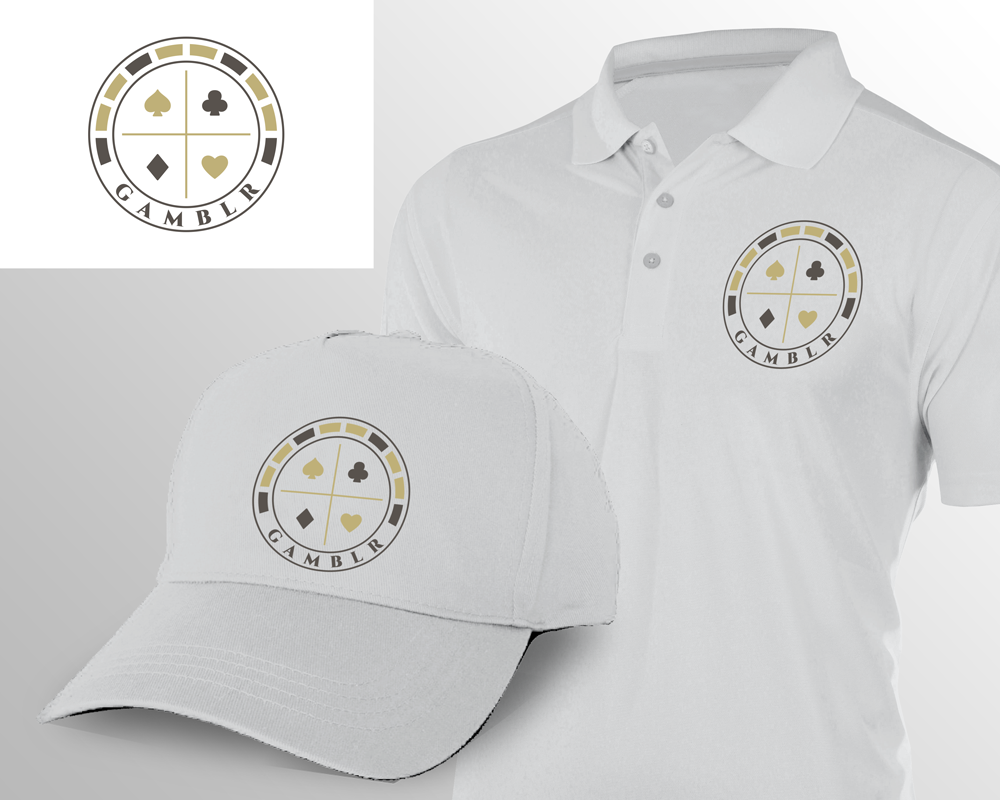 Design de Logo par RA-bica pour ce projet | Design #33196872