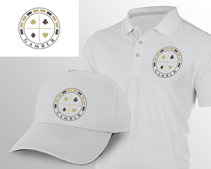 Logo Design by RA-bica for this project | Design: #33196872