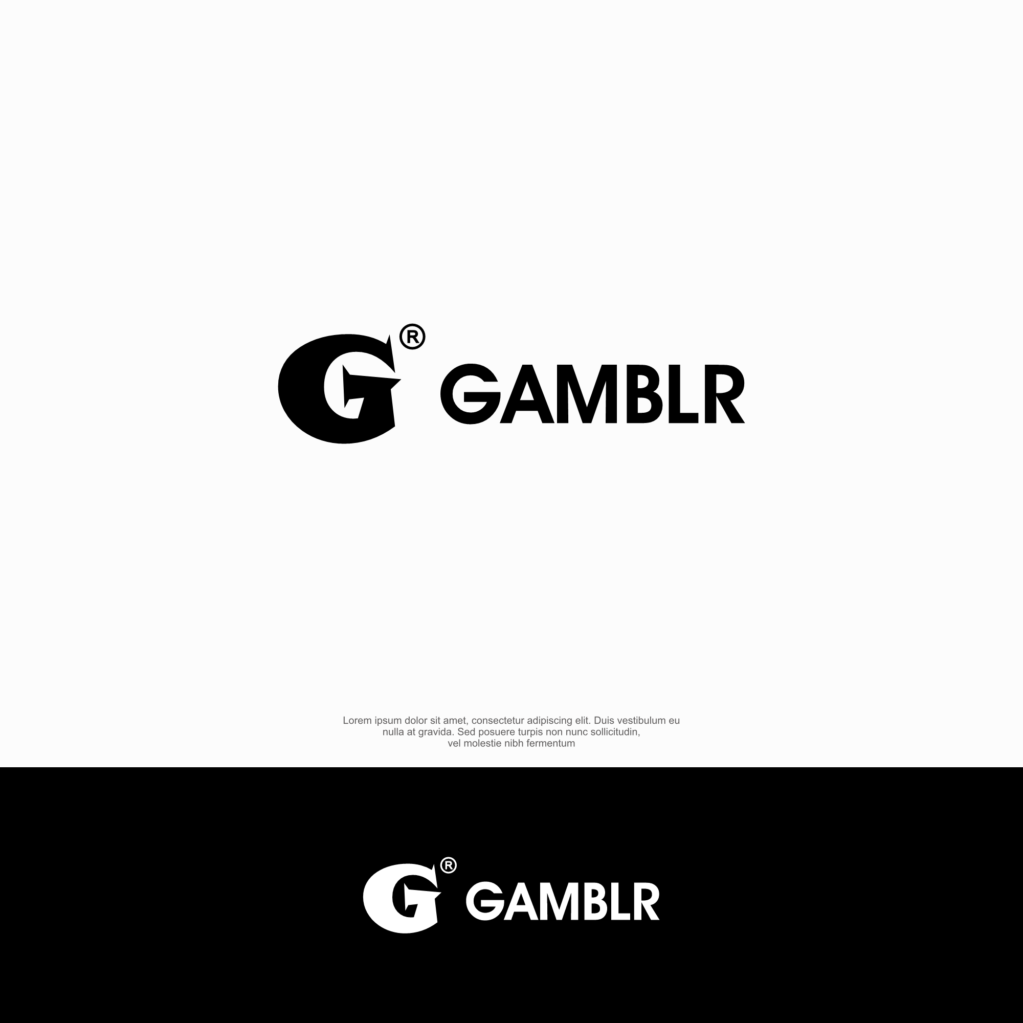 Logo Design by Kenshin777 for this project | Design #33195887
