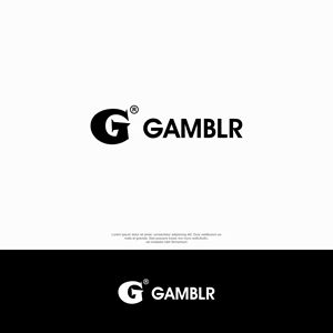 Logo Design by Kenshin777 for this project | Design: #33195887