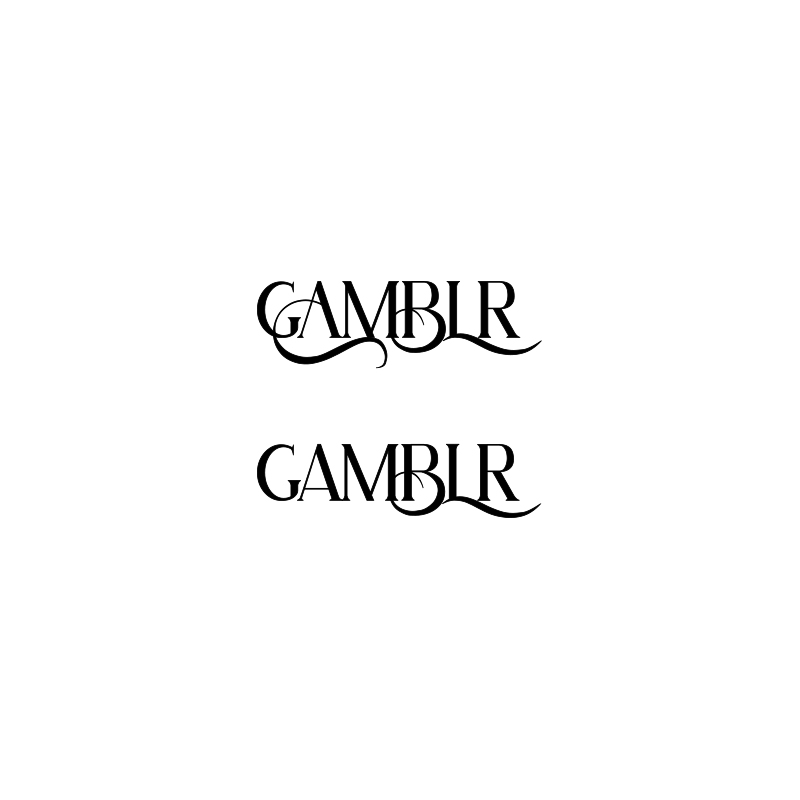 Design de Logo par Coli pour ce projet | Design #33236043