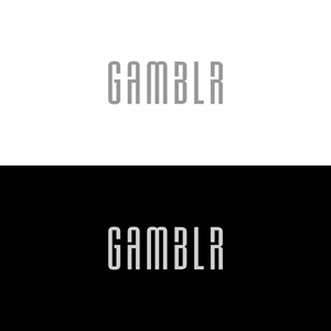 Diseño de Logo por semutireng_22 para este proyecto | Diseño: #33198657