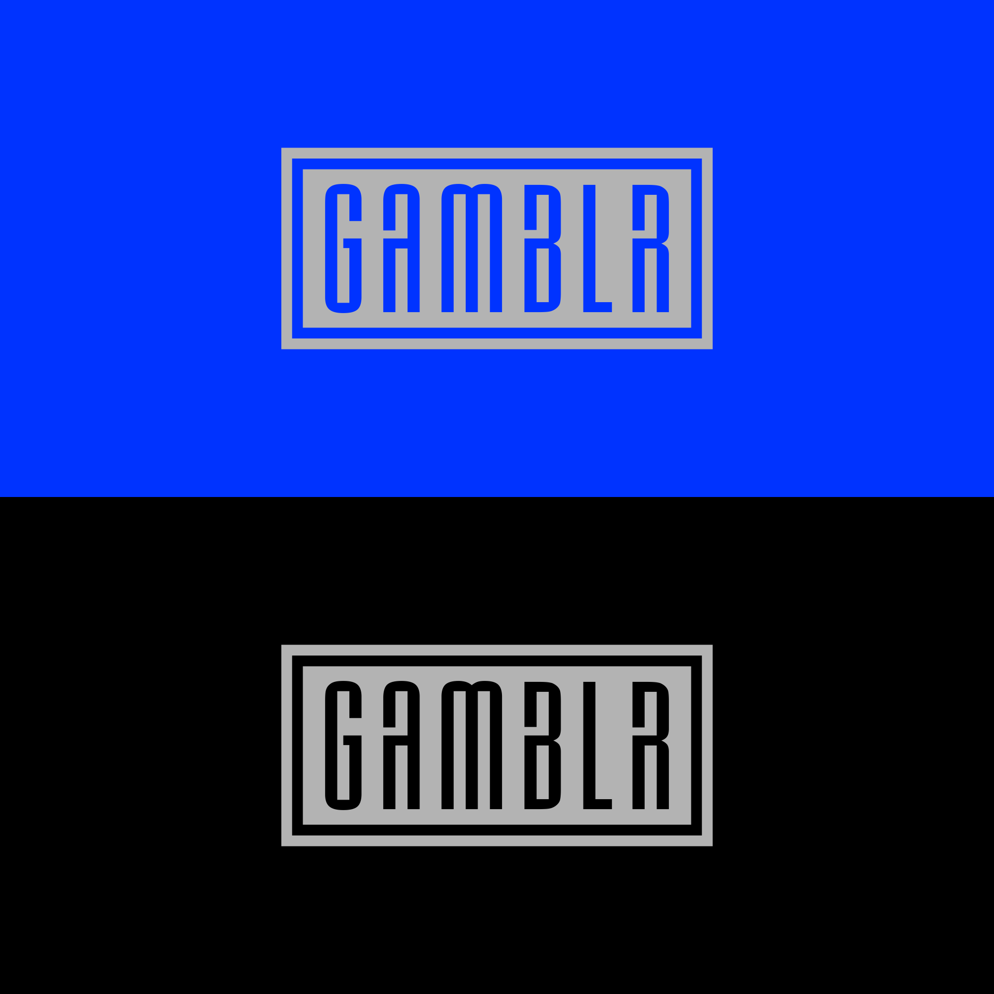 Logo Design by semutireng_22 for this project | Design #33198814