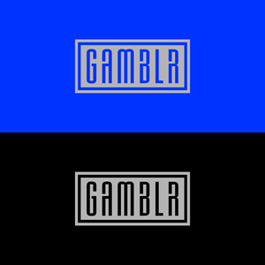 Diseño de Logo por semutireng_22 para este proyecto | Diseño: #33198814