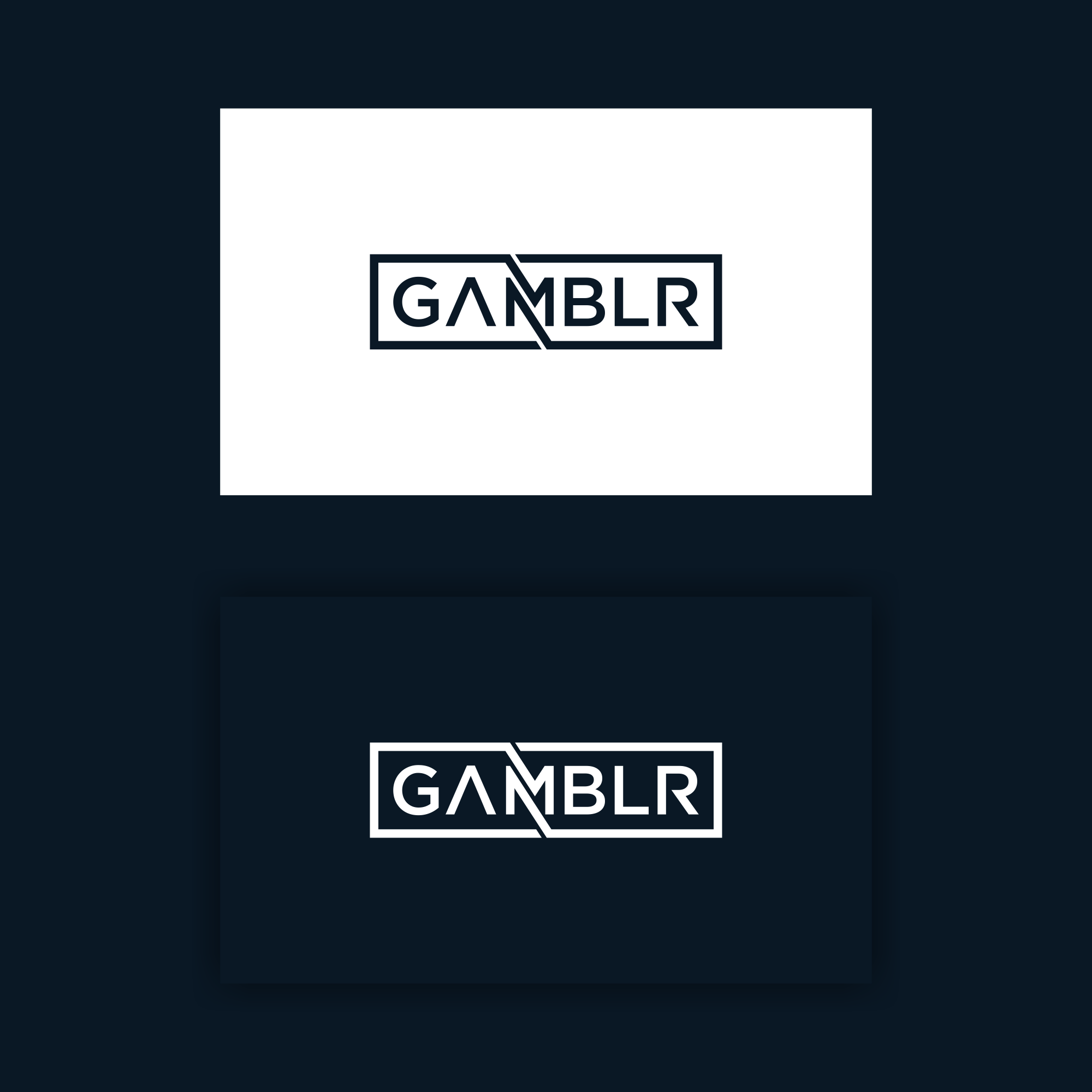 Logo Design by B.O_STUDIO for this project | Design #33213282