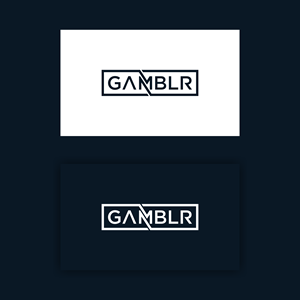 Logo Design by B.O_STUDIO for this project | Design: #33213282