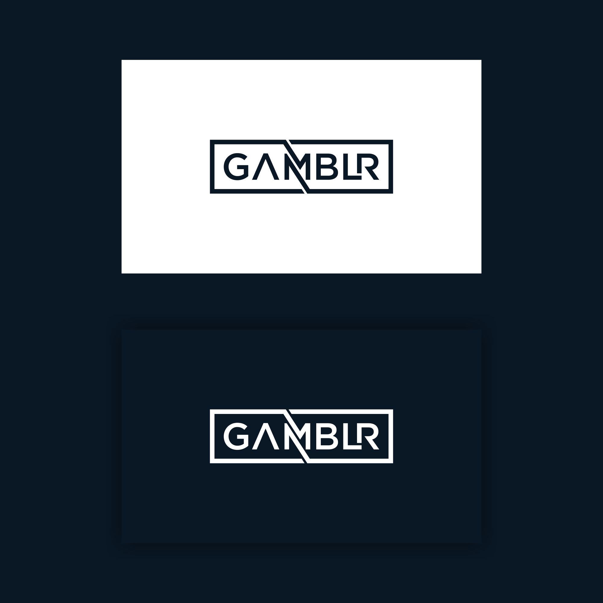 Logo Design by B.O_STUDIO for this project | Design #33213286