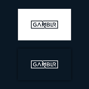 Logo Design by B.O_STUDIO for this project | Design: #33213286