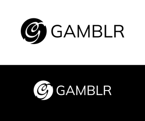 Logo Design by DesignMaker 2 for this project | Design: #33198246