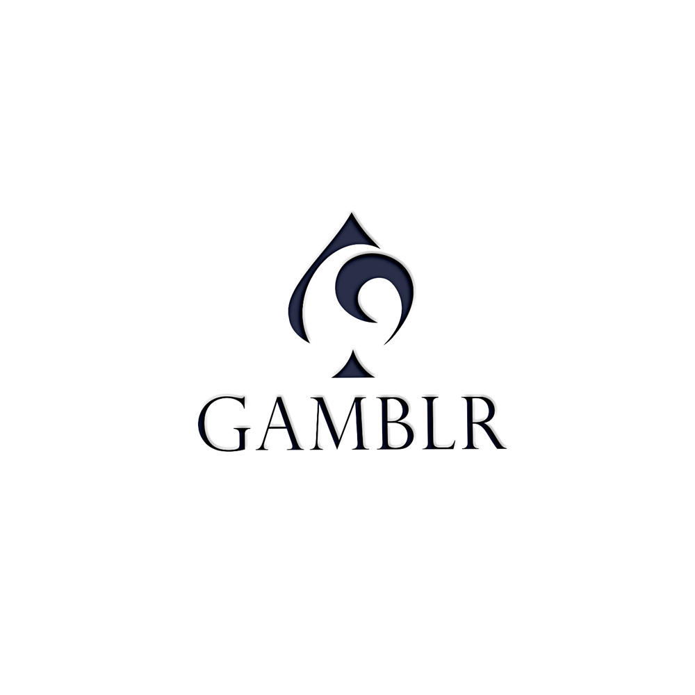 Logo Design by leooo for this project | Design #33229404