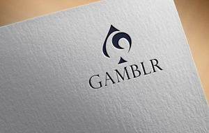 Logo Design by leooo for this project | Design: #33229405
