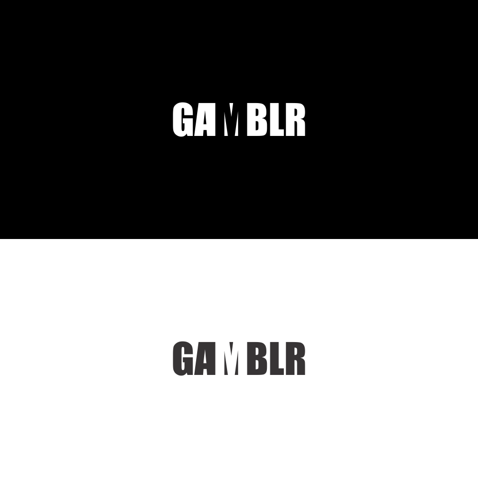 Logo Design by MK_STD for this project | Design #33230256