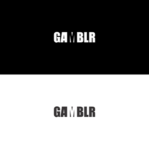 Logo Design by MK_STD