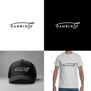 Logo Design by unique_designs