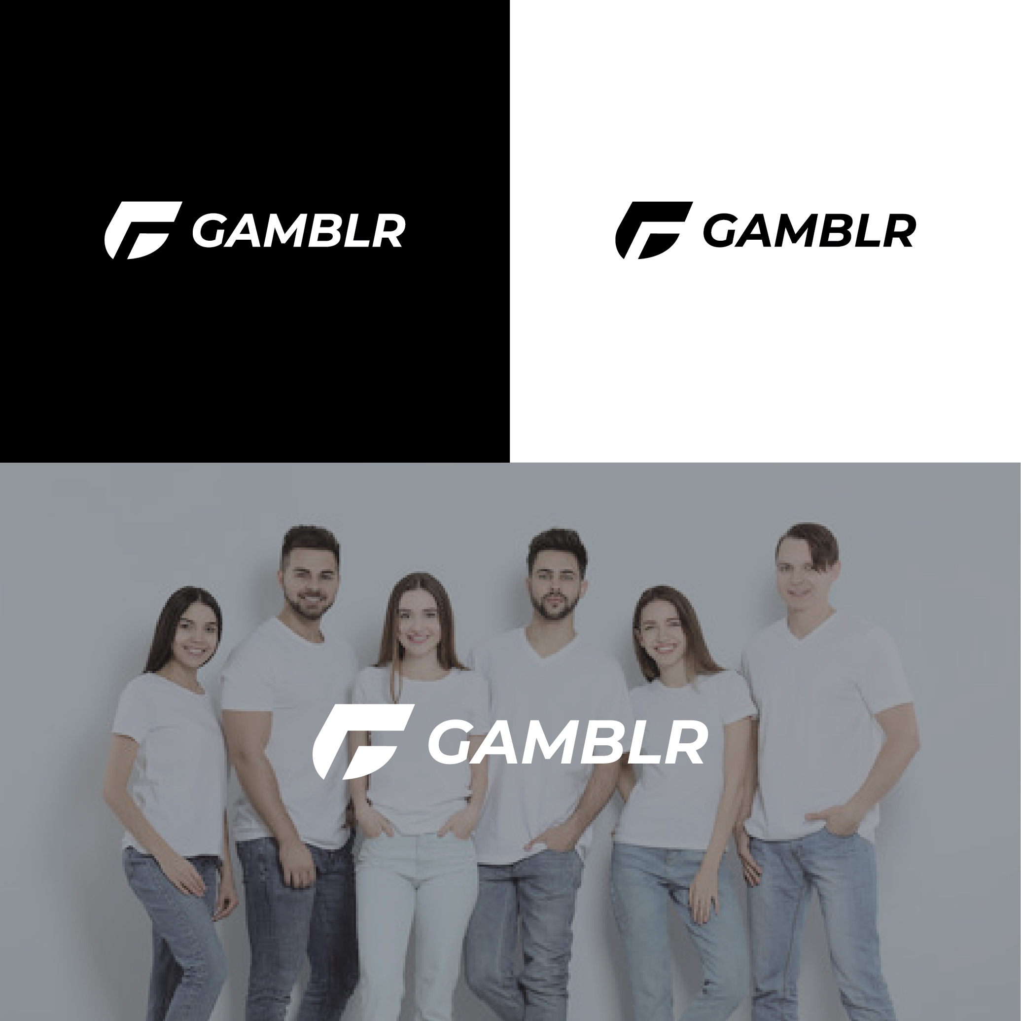 Logo Design by unique_designs for this project | Design #33233526