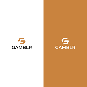 Diseño de Logo por unique_designs para este proyecto | Diseño: #33233573
