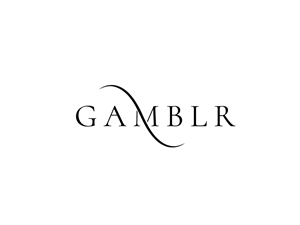 Diseño de Logo por 4lv para este proyecto | Diseño: #33196883