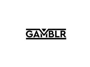 Diseño de Logo por 4lv para este proyecto | Diseño: #33226201