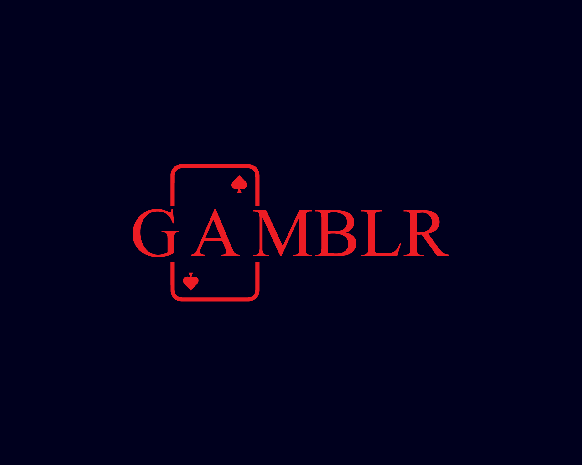 Logo Design by Zbiz for this project | Design #33196501