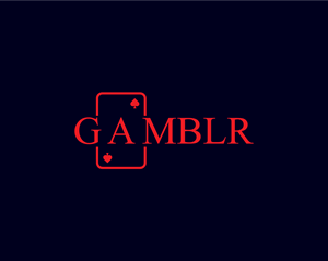 Logo Design by Zbiz