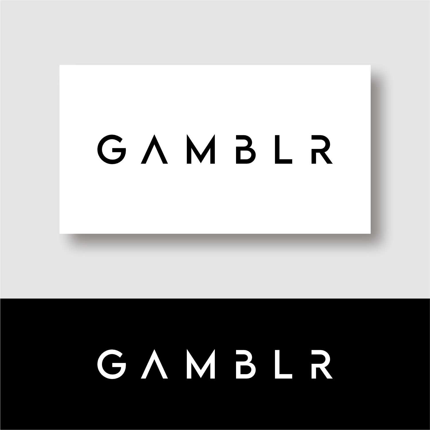 Logo Design by ganesaputu for this project | Design #33196041