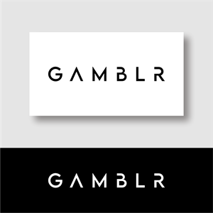 Diseño de Logo por ganesaputu para este proyecto | Diseño: #33196041