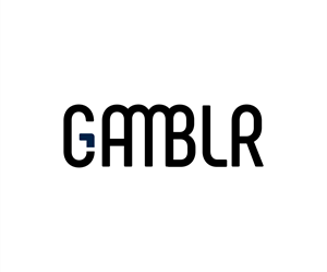 Logo Design by kalongg langgeng jaya for this project | Design: #33194914