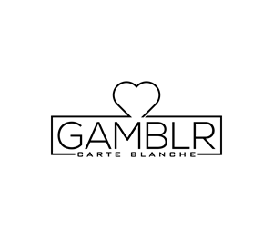 Logo Design by Nova_Create for this project | Design: #33195852