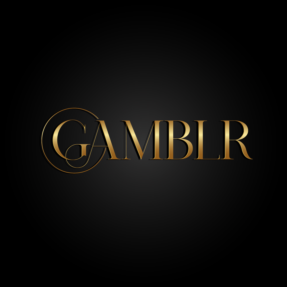 Logo Design by Krold IT Solutions for this project | Design #33198723