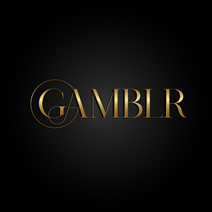 Logo Design by Krold IT Solutions for this project | Design: #33198723