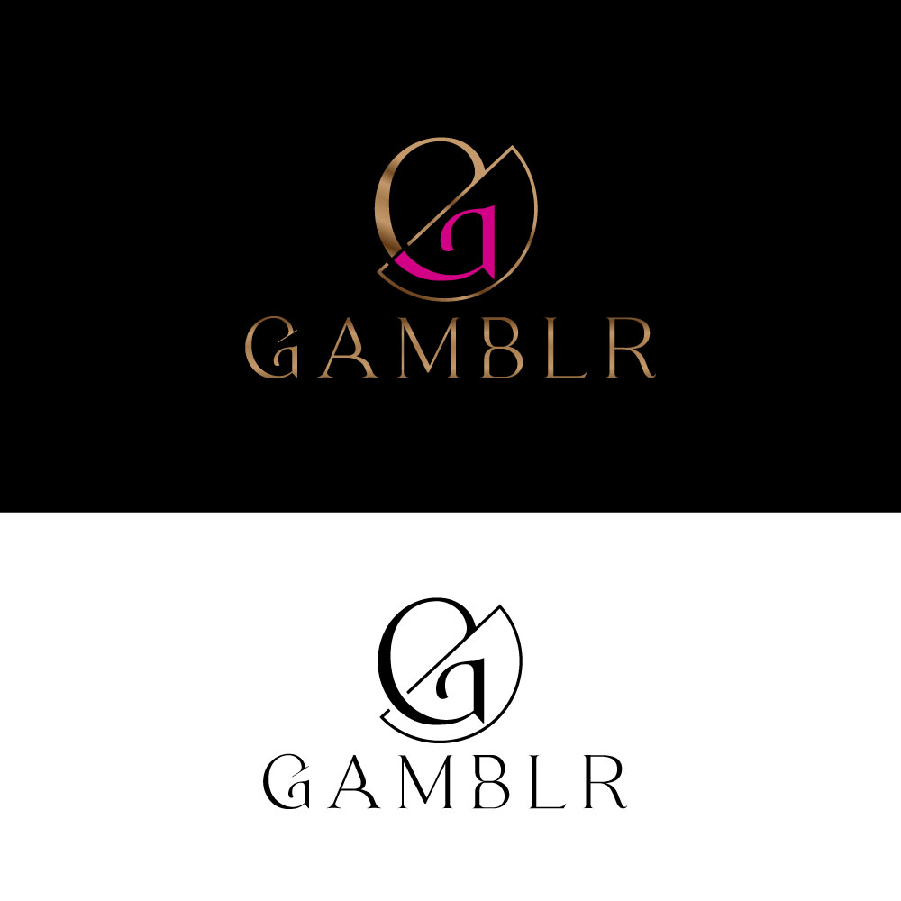 Logo Design by Krold IT Solutions for this project | Design #33199698