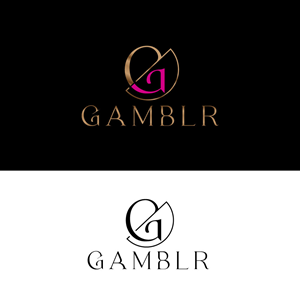 Logo Design by Krold IT Solutions for this project | Design: #33199698