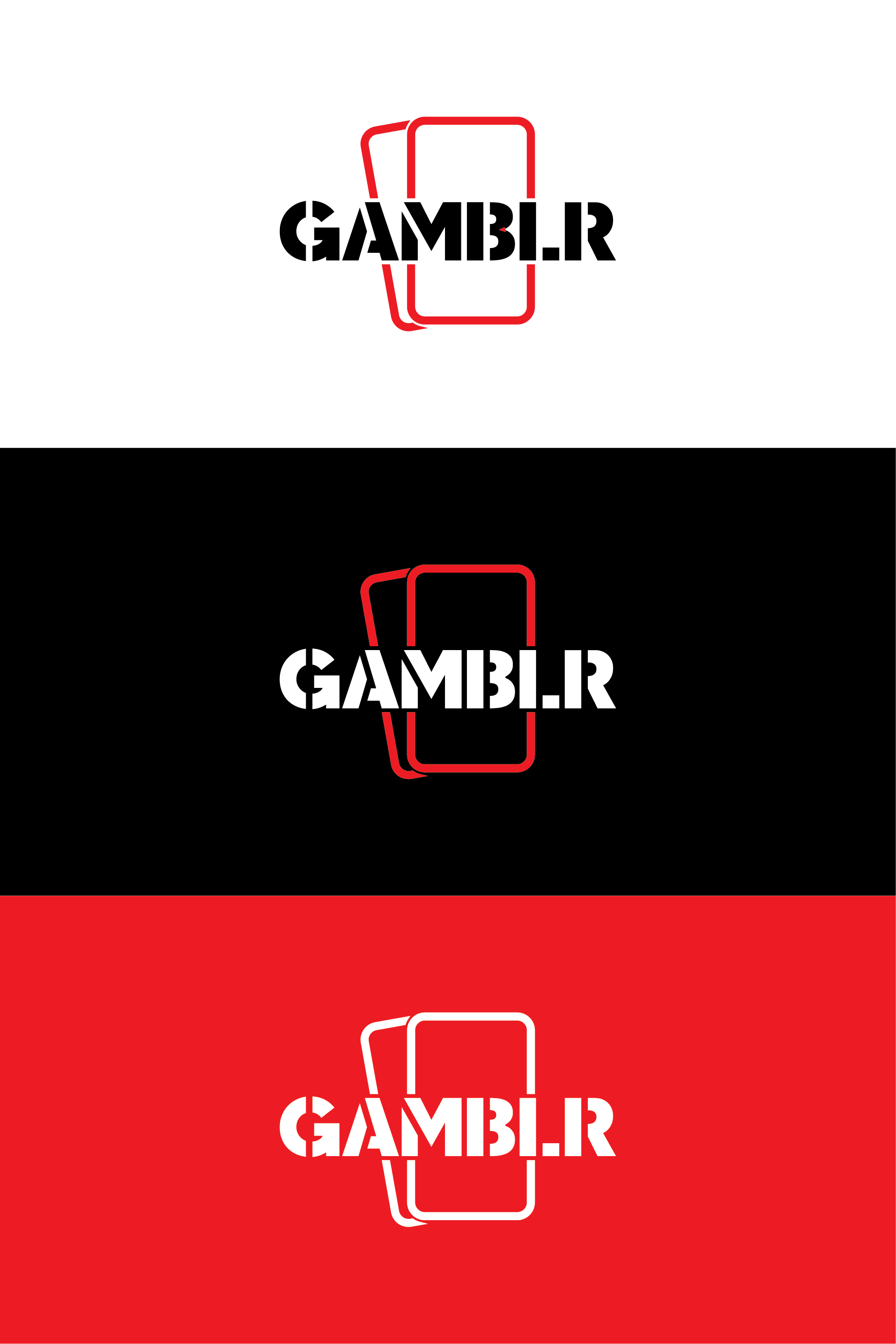 Design de Logo par The Vectorize  pour ce projet | Design #33200244