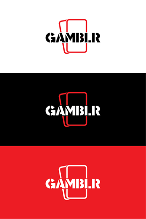 Logo Design by The Vectorize  for this project | Design: #33200244