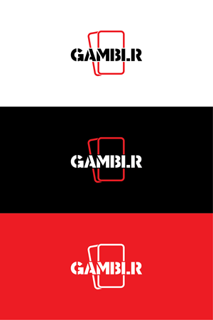 Logo Design by The Vectorize  for this project | Design: #33200840