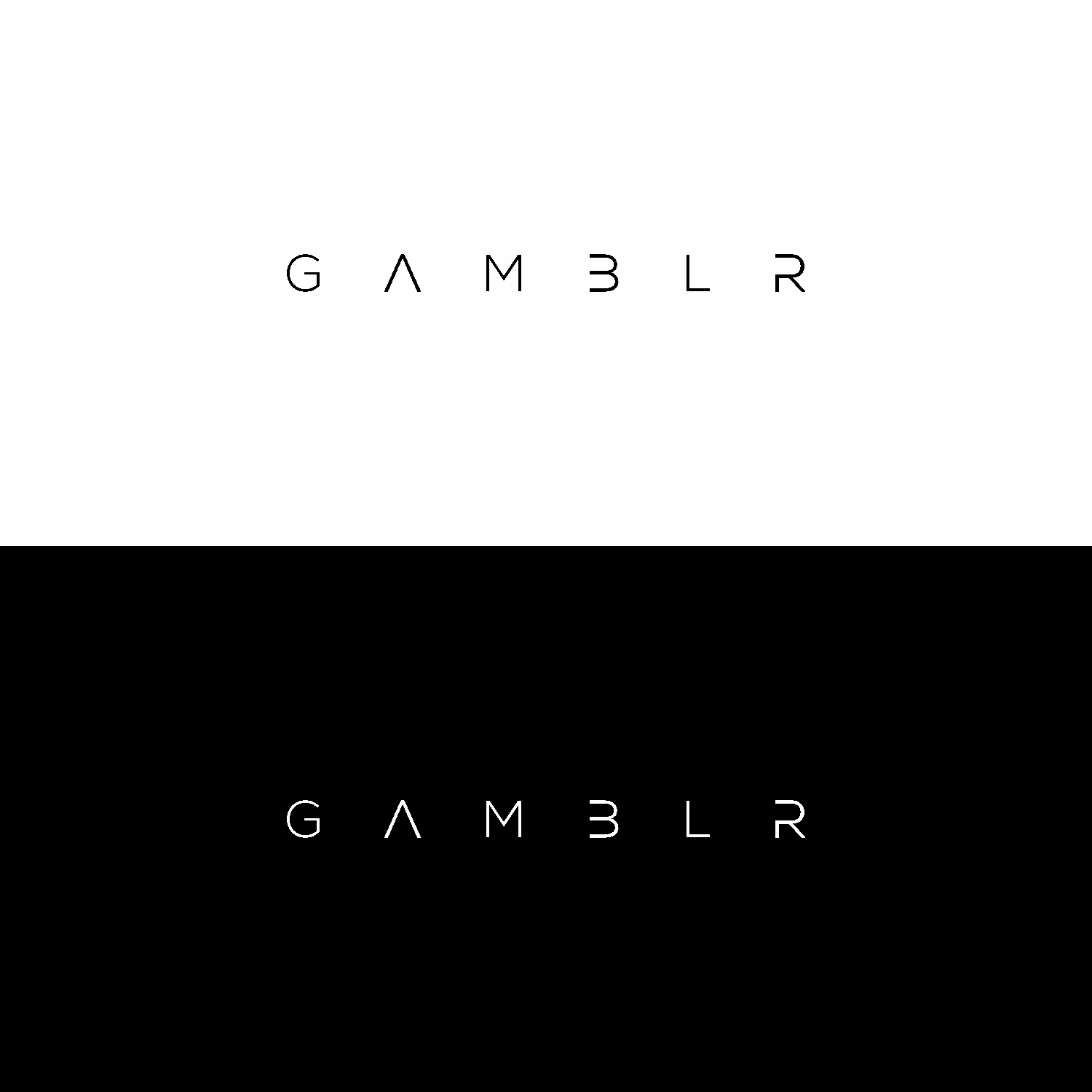 Logo Design by oke  bendol for this project | Design #33199208