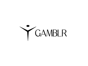 Logo Design by Emjey Design for this project | Design: #33212618