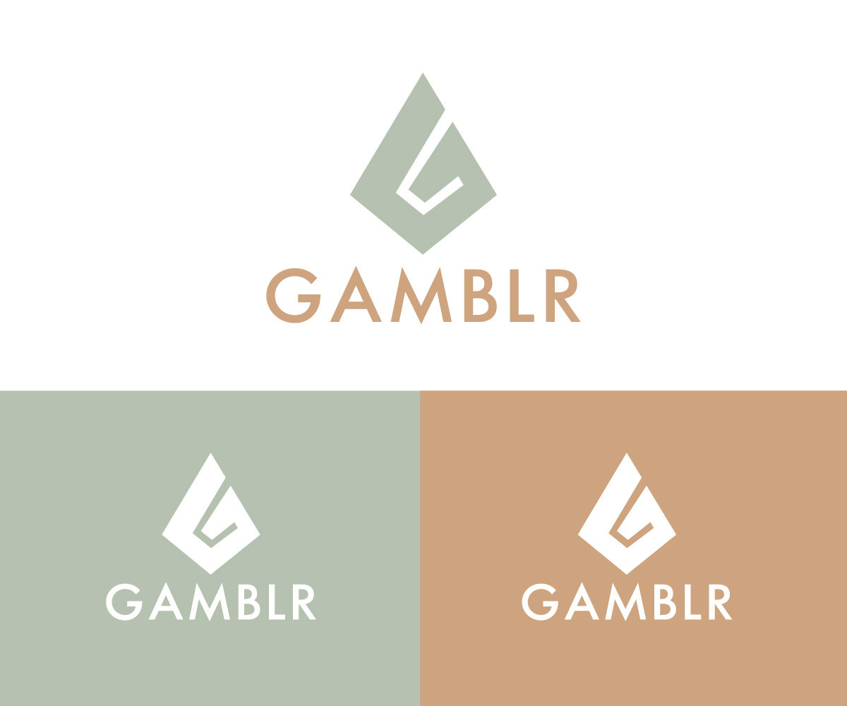 Logo Design by ALI ISLAM for this project | Design #33195849