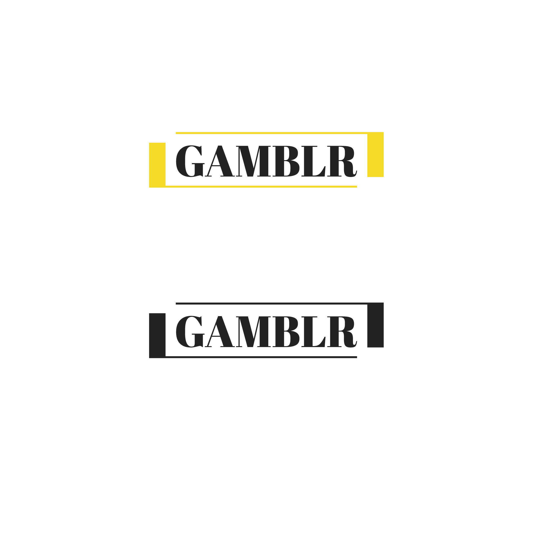 Diseño de Logo por Mohamed.El para este proyecto | Diseño #33235579