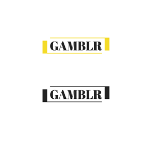 Logo Design by Mohamed.El for this project | Design: #33235579