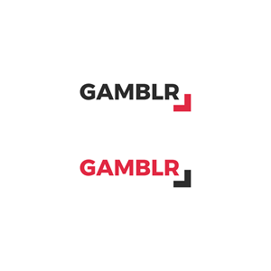Logo Design by Mohamed.El for this project | Design: #33235581
