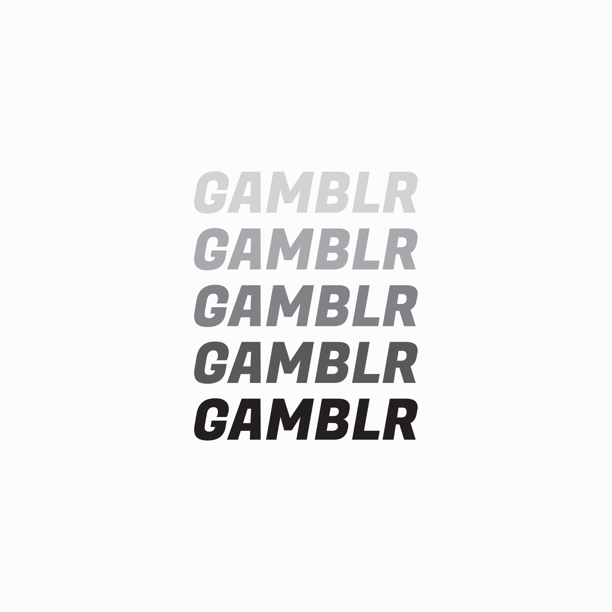 Logo Design by Mohamed.El for this project | Design #33235695