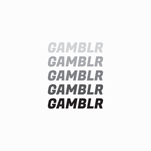 Logo Design by Mohamed.El for this project | Design: #33235695