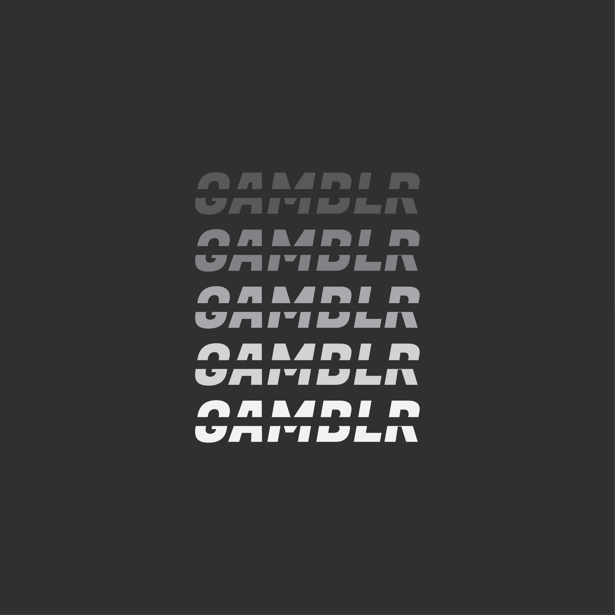 Diseño de Logo por Mohamed.El para este proyecto | Diseño #33235698